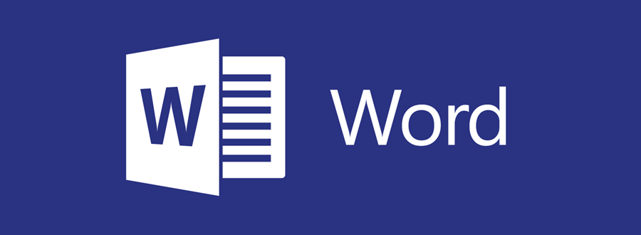 Evolution of Microsoft Word
